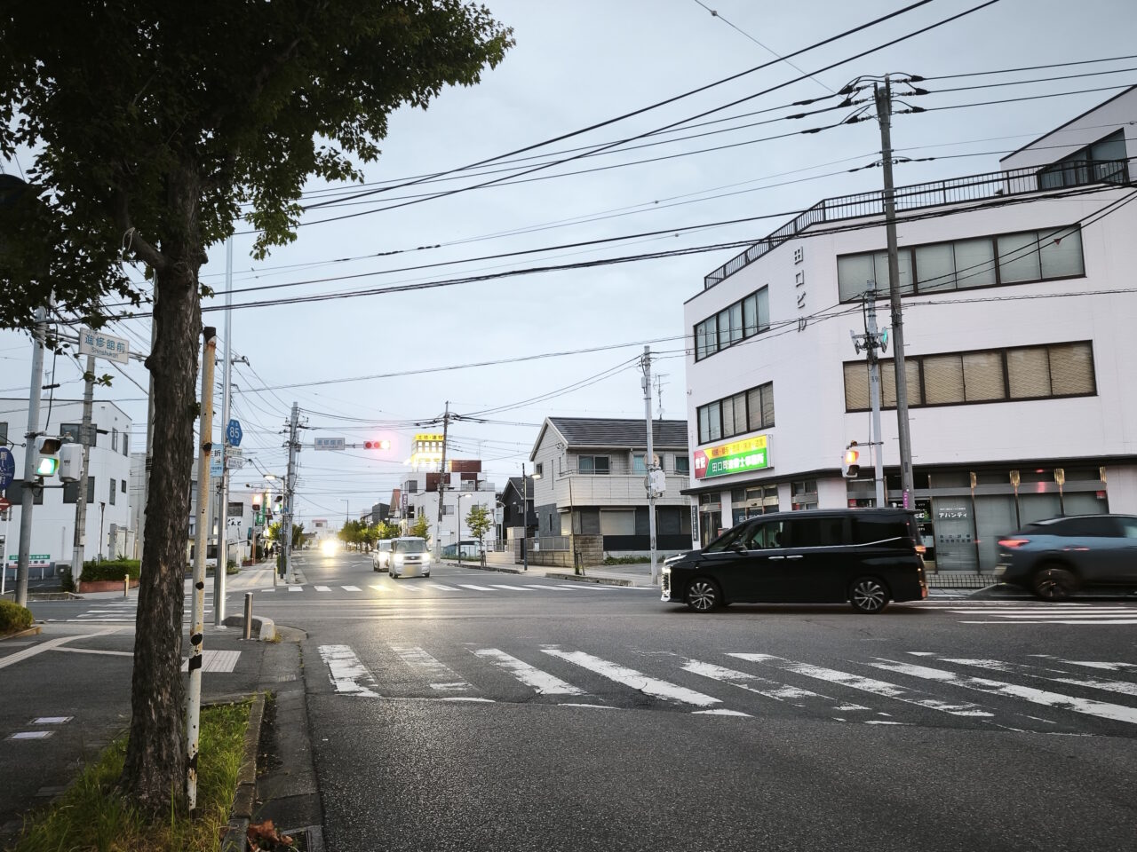 第43回宮代町民まつり