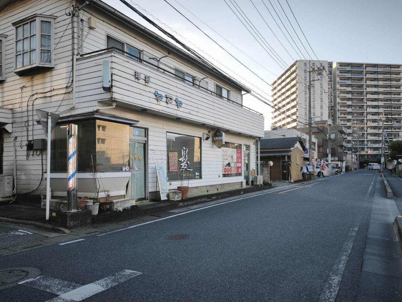 「Pilates Mee（ピラティスミー）蓮田店」オープン