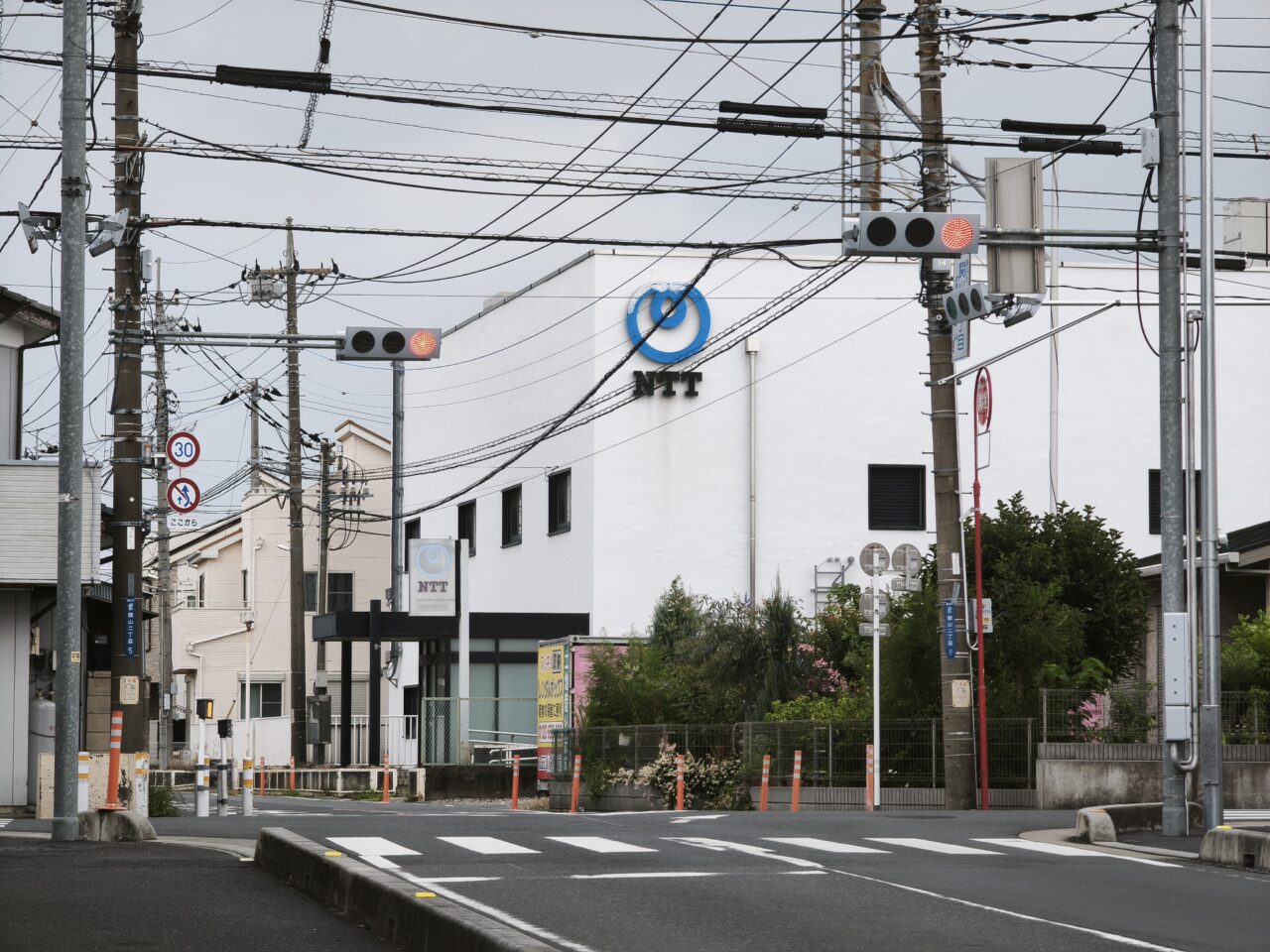 ローソンオープン「蓮田市関山三丁目」
