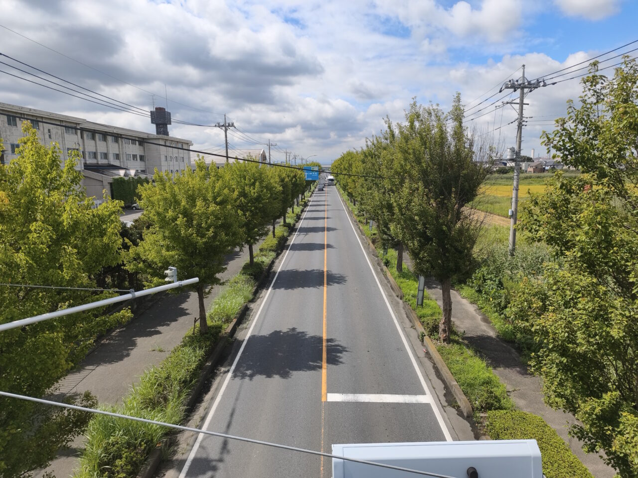 白岡中央総合病院