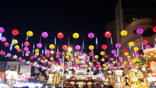 蓮田駅西口にぎわいプロジェクト2026 第三弾「りそなミニ夜市」