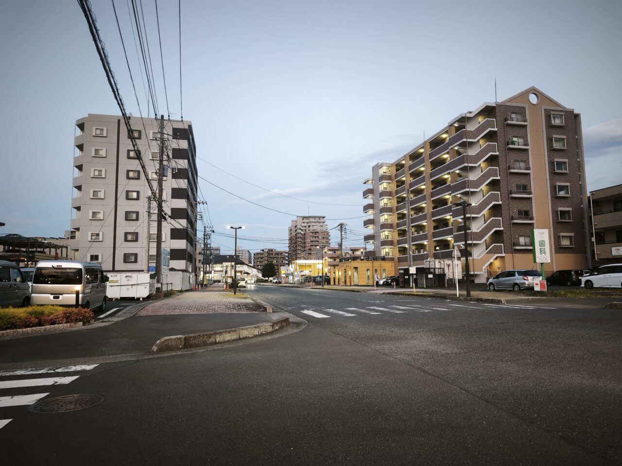 「ビリヤードたまんちゅ（球人）新築工事」