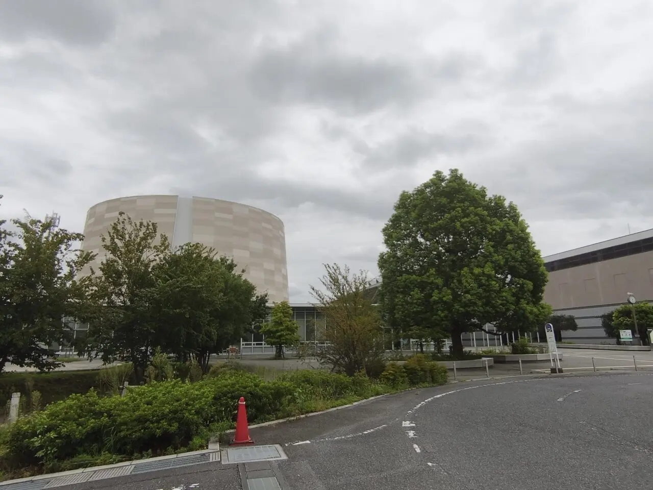 ハストピア「2026はすだ消防フェス」
