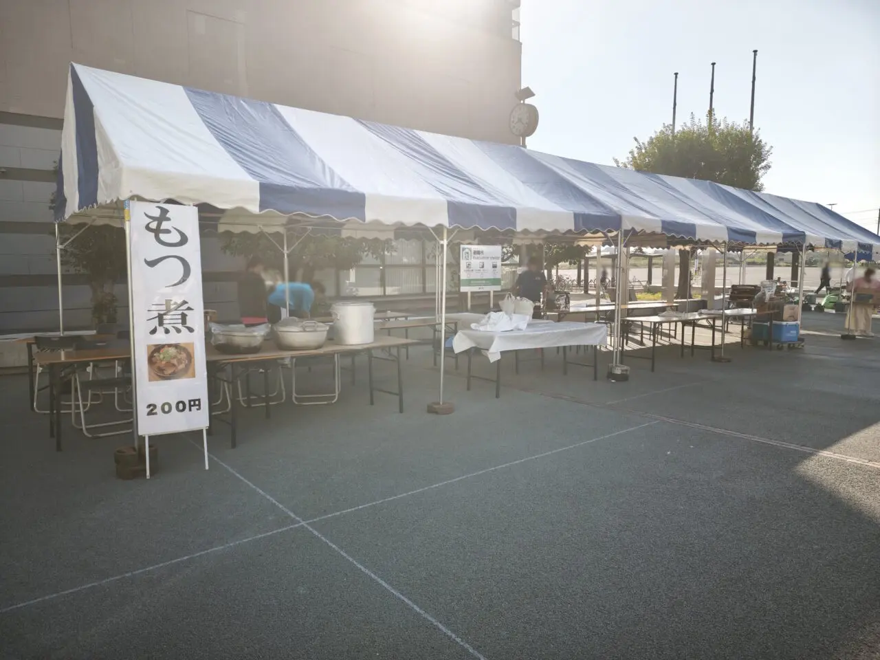 「第２回はすだスポーツフェスタ」「第３１回蓮田市やさしさいきいきフェスティバル」
